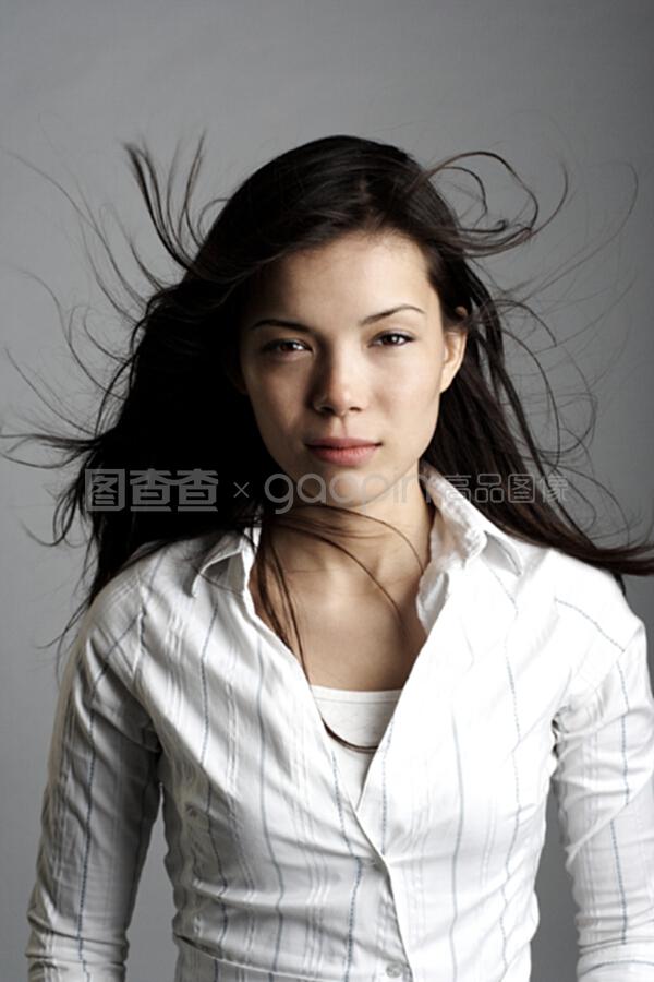 37间房主播跳舞 房间21